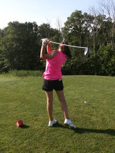 Brooke Hills Park - Wellsburg, WV