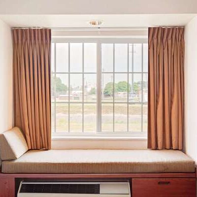 Microtel Inn & Suites by Wyndham Wellsville - Wellsville, NY
