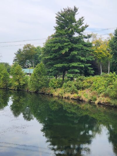 Wellsville Parks & Recreation - Wellsville, NY