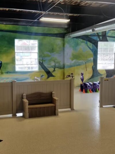 Wagging Tails Pet Resort and Spaw | Cat & Dog Boarding - Cat & Dog Grooming CT - West Hartford, CT