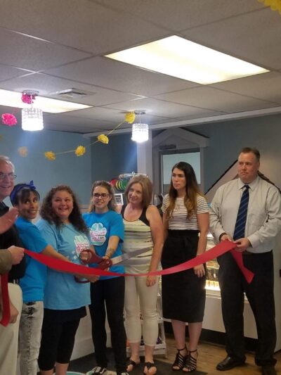 Wagging Tails Pet Resort and Spaw | Cat & Dog Boarding - Cat & Dog Grooming CT - West Hartford, CT