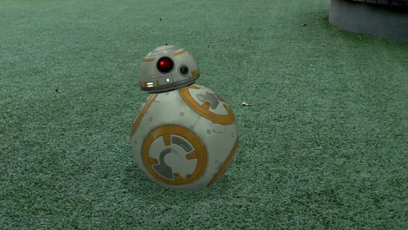 West Hollywood Park Dog Park - West Hollywood, CA