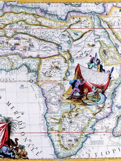 Hope Forest Reserve - West Milford, NJ