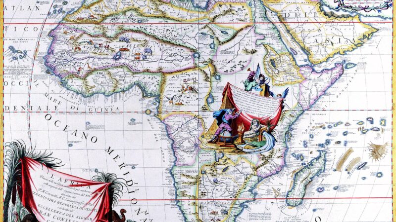 Hope Forest Reserve - West Milford, NJ