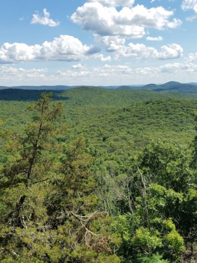 Tranquility Ridge - West Milford, NJ