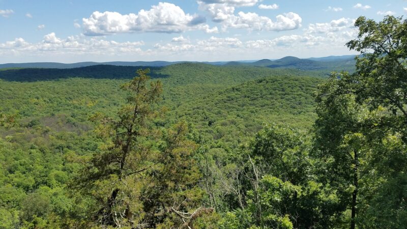 Tranquility Ridge - West Milford, NJ