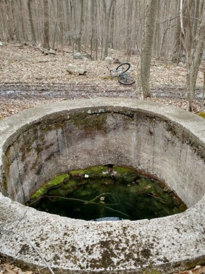 Tranquility Ridge - West Milford, NJ