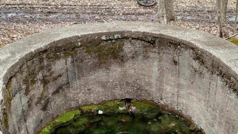 Tranquility Ridge - West Milford, NJ