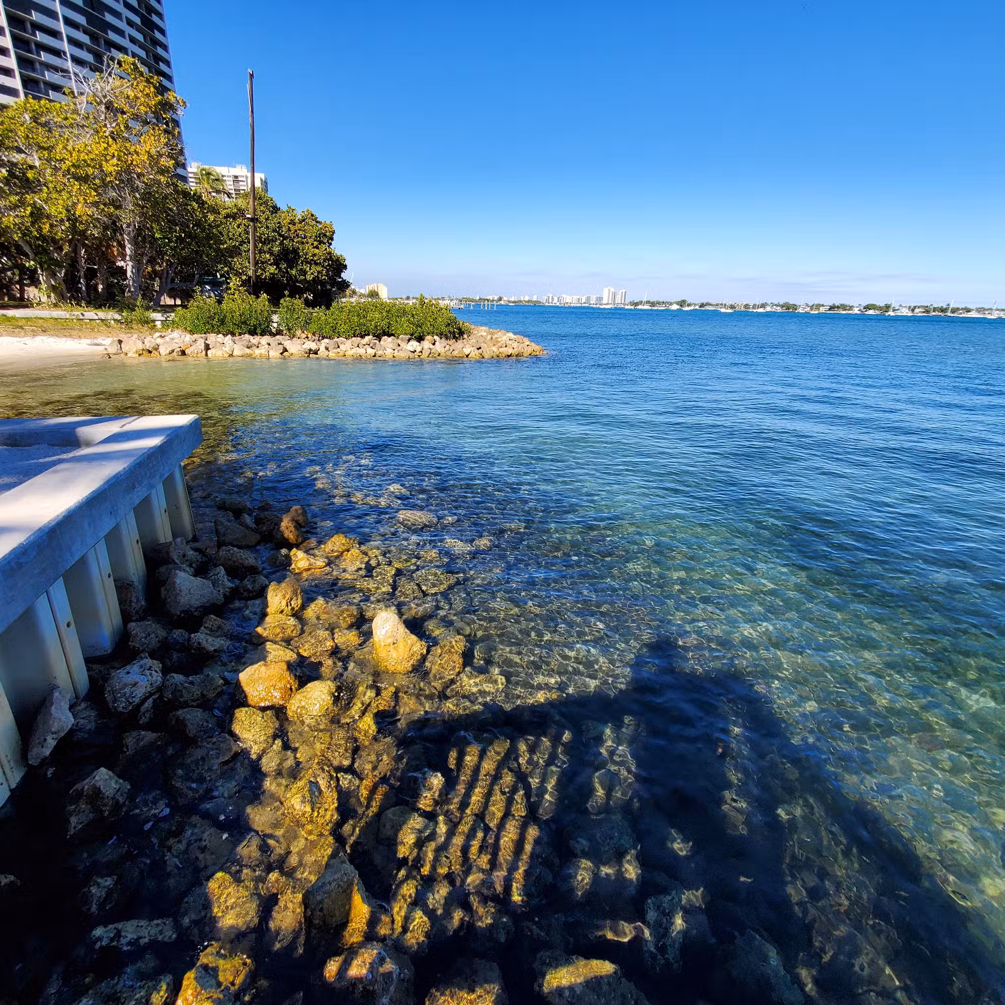 Osprey Park - West Palm Beach, FL