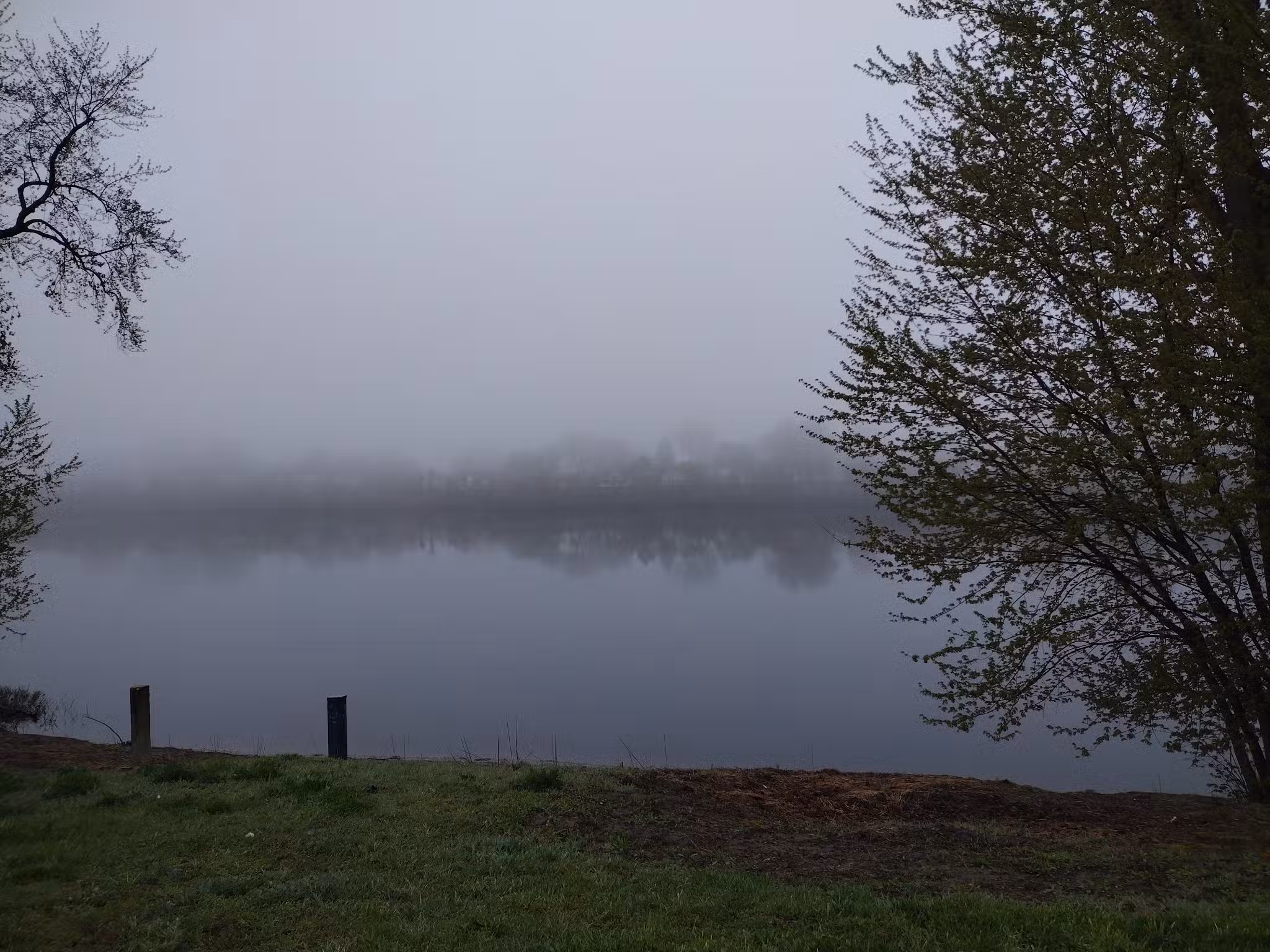 Connecticut River Walk and Bikeway - West Springfield - West Springfield, MA