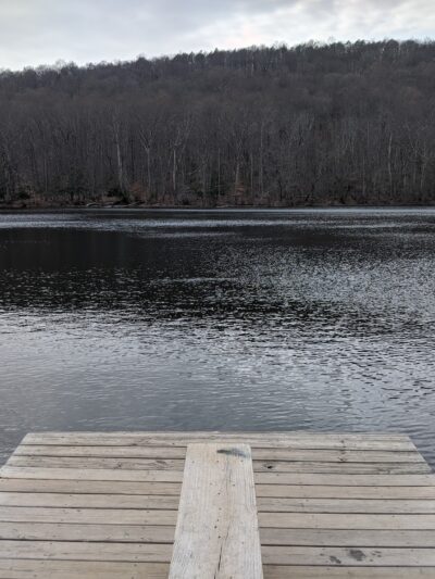 Sunrise Park - West Suffield, CT