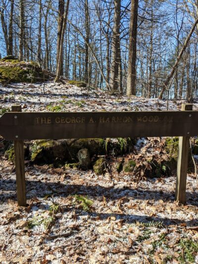 Sunrise Park - West Suffield, CT