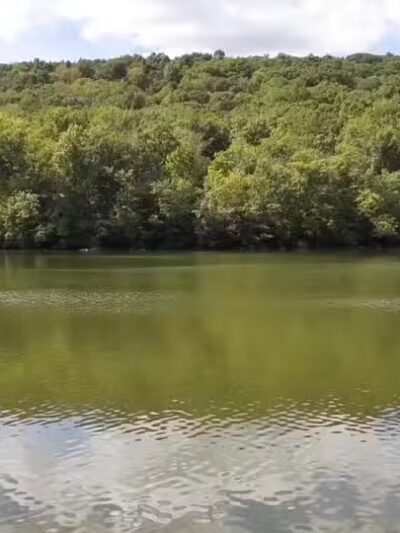 Sunrise Park - West Suffield, CT