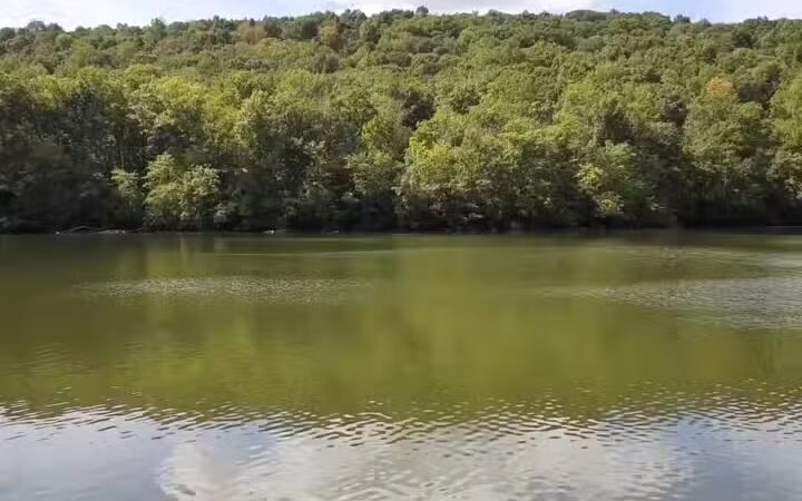 Sunrise Park - West Suffield, CT