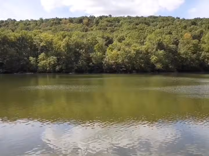 Sunrise Park - West Suffield, CT