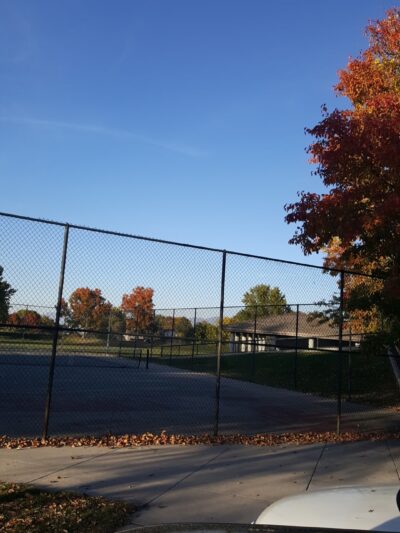 West View Park - West Valley City, UT