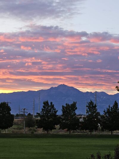 West View Park - West Valley City, UT