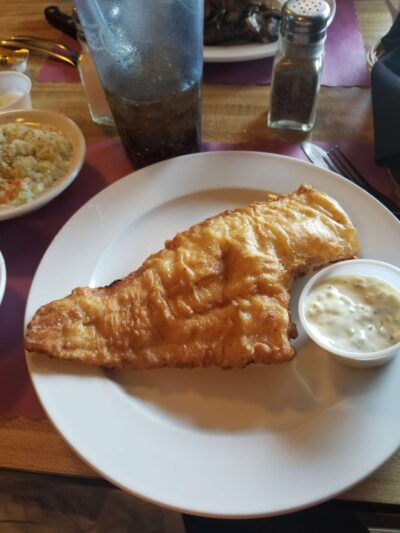 The Rosebriar Inn on Kettle Creek - Westport, PA