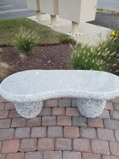 Little Chestnut Park - Weymouth, MA