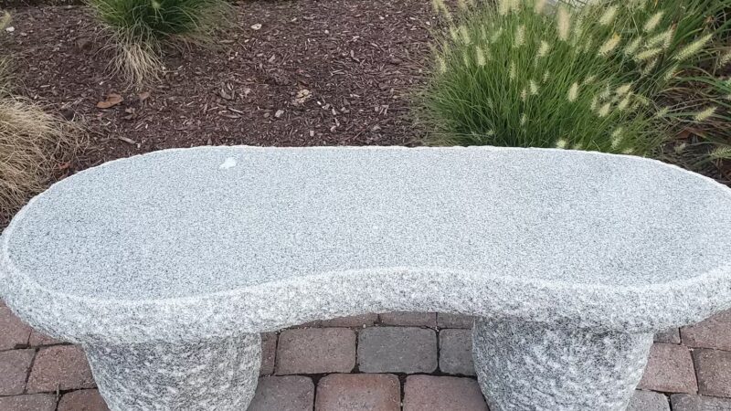 Little Chestnut Park - Weymouth, MA