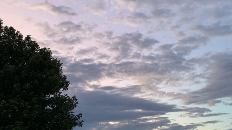 Husky Park - Wheeling, IL