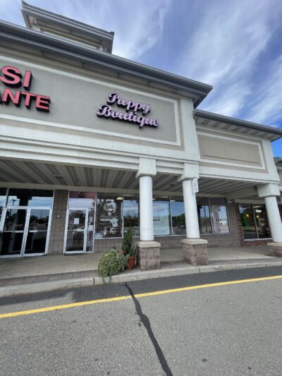 Furrylicious, LLC - White House Station, NJ