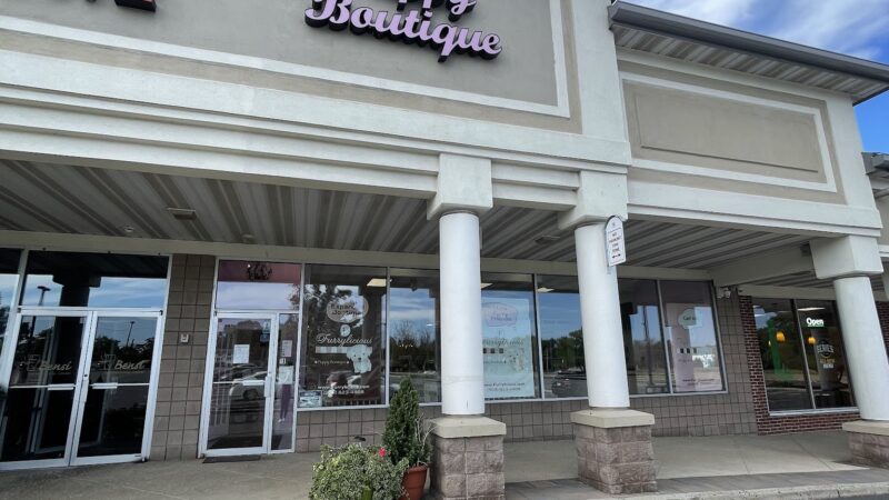 Furrylicious, LLC - White House Station, NJ