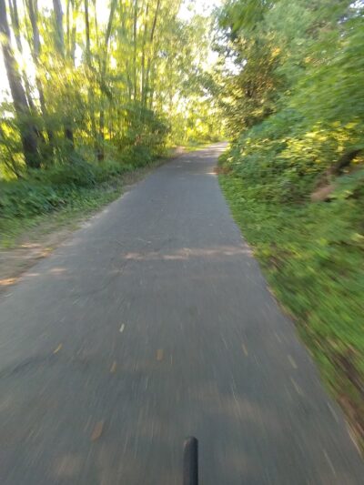 Stiles Park - Whitehall Township, PA