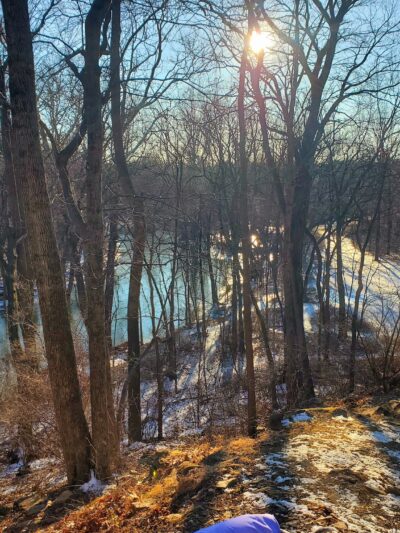 Jordan Creek Parkway - Whitehall Township, PA