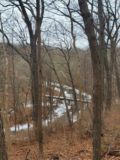 Jordan Creek Parkway - Whitehall Township, PA