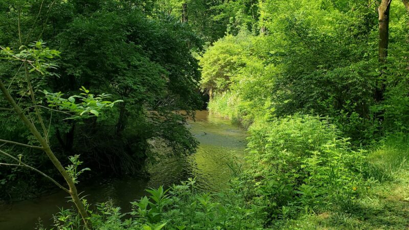 Whitehall Parkway - Whitehall Township, PA