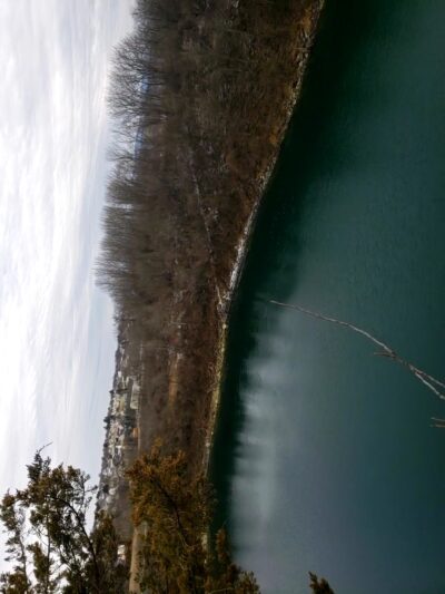 Whitehall Parkway - Whitehall Township, PA