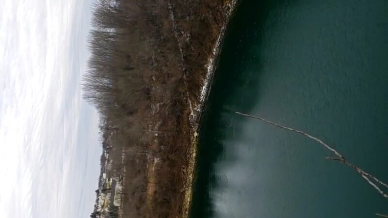 Whitehall Parkway - Whitehall Township, PA