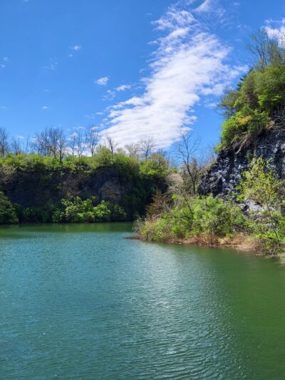 Whitehall Parkway - Whitehall Township, PA