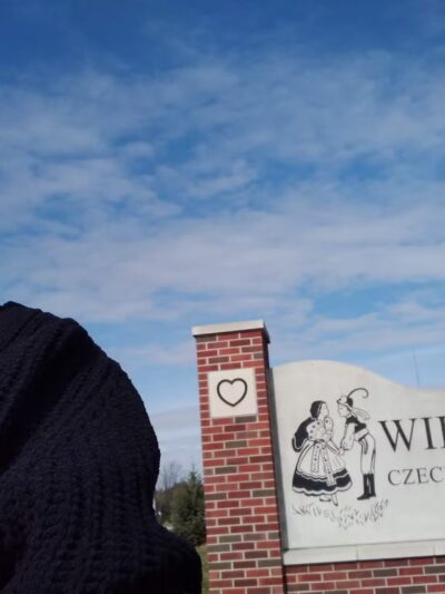 American Legion RV Park Campground - Wilber, NE