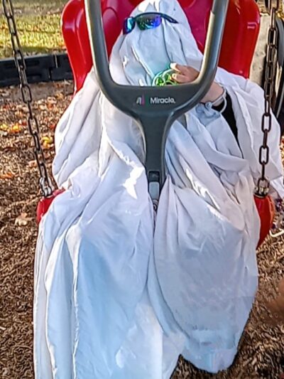 Birchwood Municipal Park - Wilkes-Barre, PA