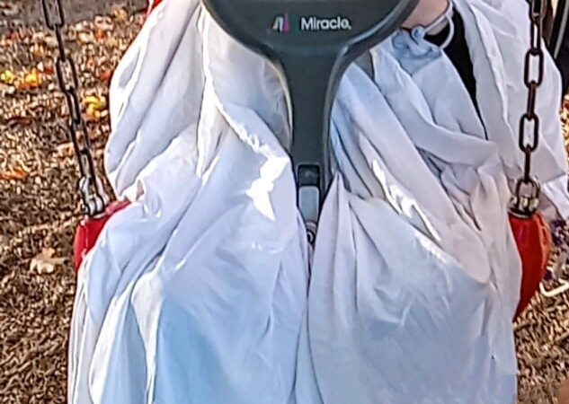 Birchwood Municipal Park - Wilkes-Barre, PA