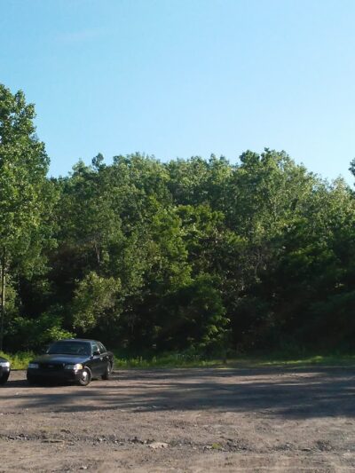 Birchwood Municipal Park - Wilkes-Barre, PA