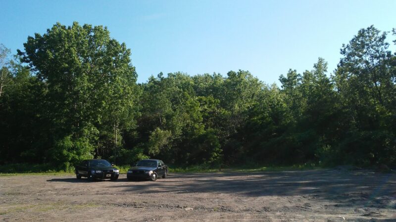 Birchwood Municipal Park - Wilkes-Barre, PA