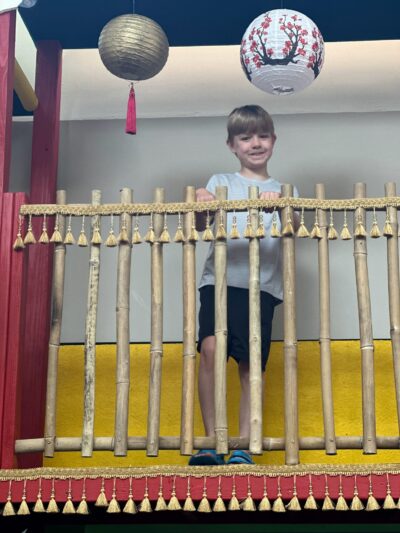 Birchwood Municipal Park - Wilkes-Barre, PA