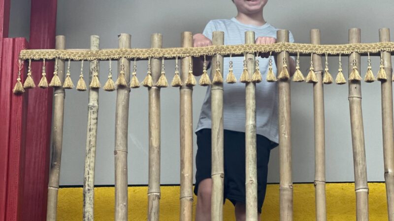 Birchwood Municipal Park - Wilkes-Barre, PA