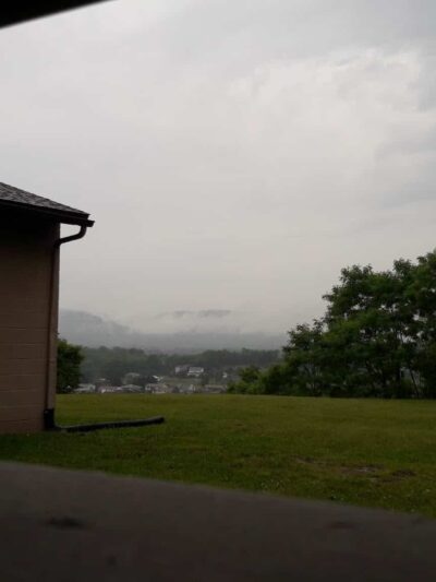 Birchwood Municipal Park - Wilkes-Barre, PA