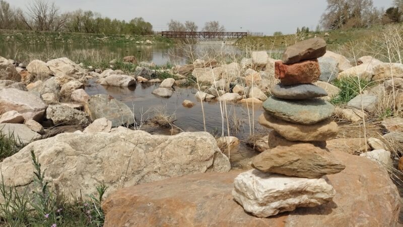 Willard Park - Willard, UT