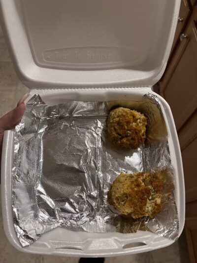 Lucky Dog Cafe - Willow Street, PA