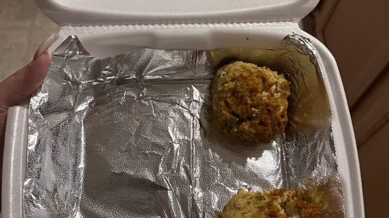 Lucky Dog Cafe - Willow Street, PA