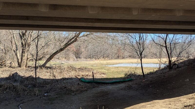 Strasburg Township Park - Willow Street, PA