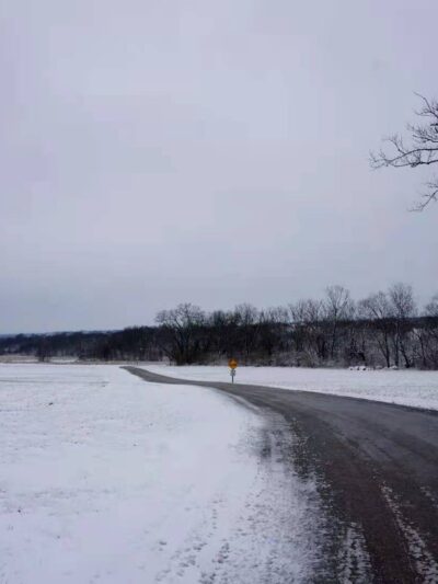 Mackenzie Sayre Dog Park - Wilmore, KY