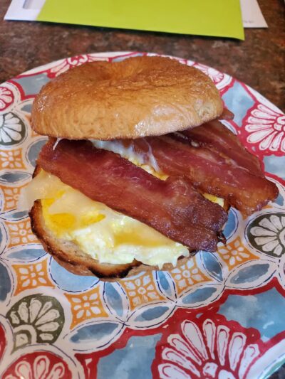 Wilson Brew Co. - Wilson, NY