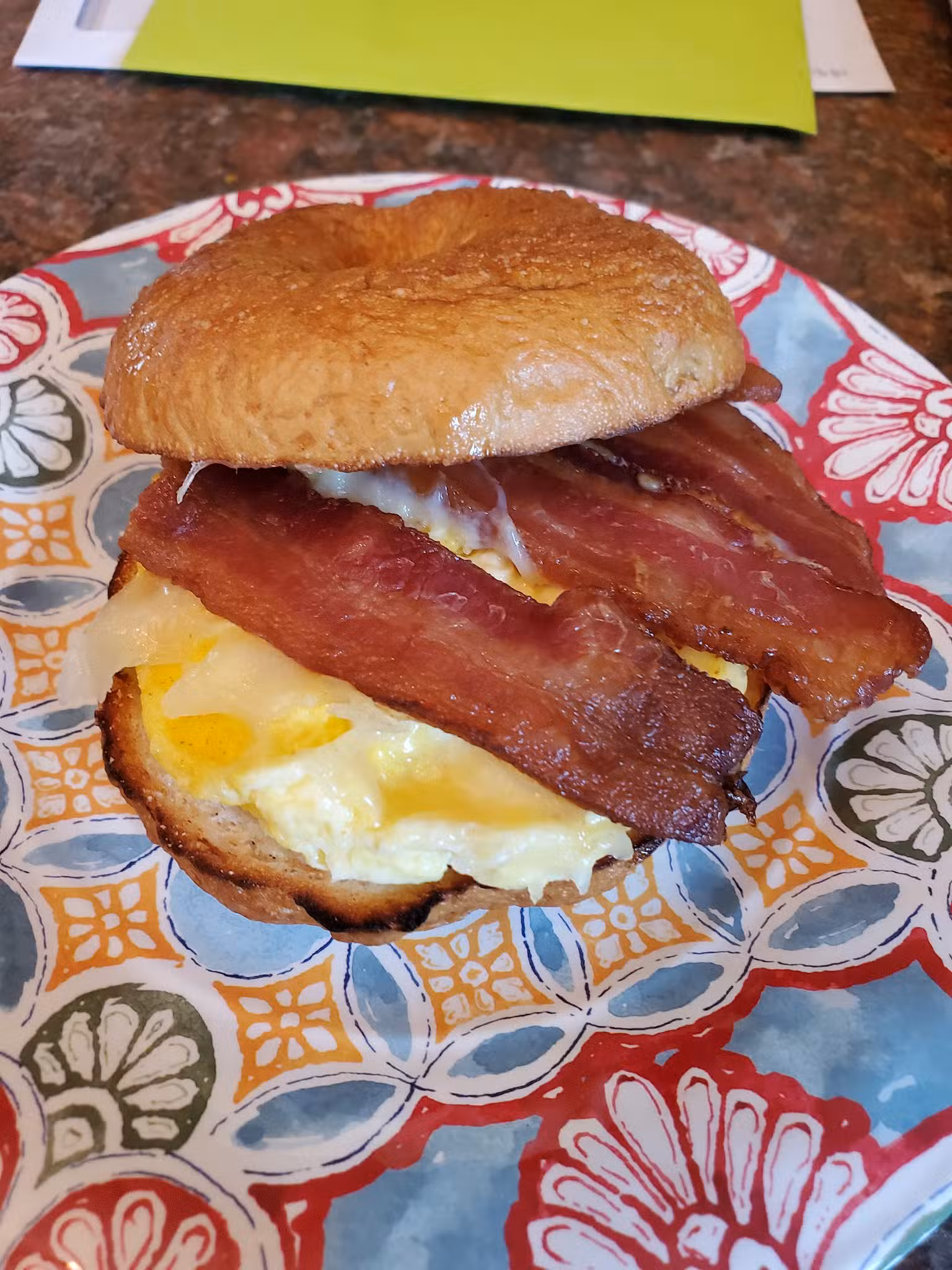 Wilson Brew Co. - Wilson, NY