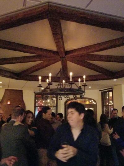 Wilton River Park - Wilton, CT